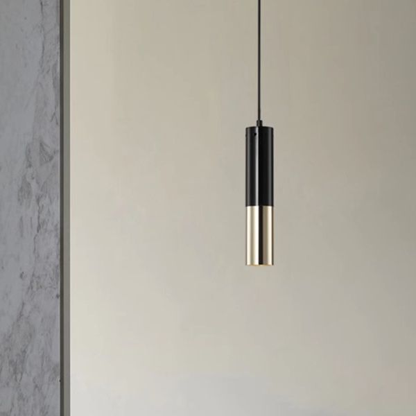 Подвесной светильник Ike Pendant ImperiumLoft