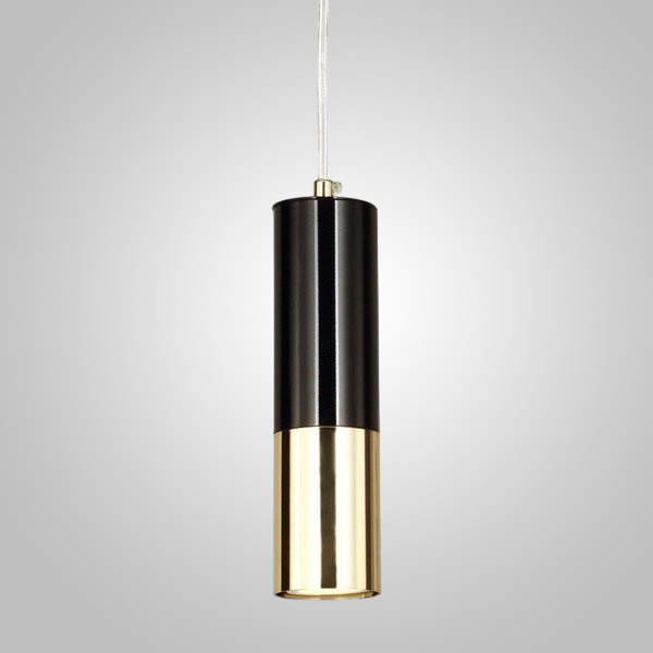 Подвесной светильник Ike Pendant ImperiumLoft