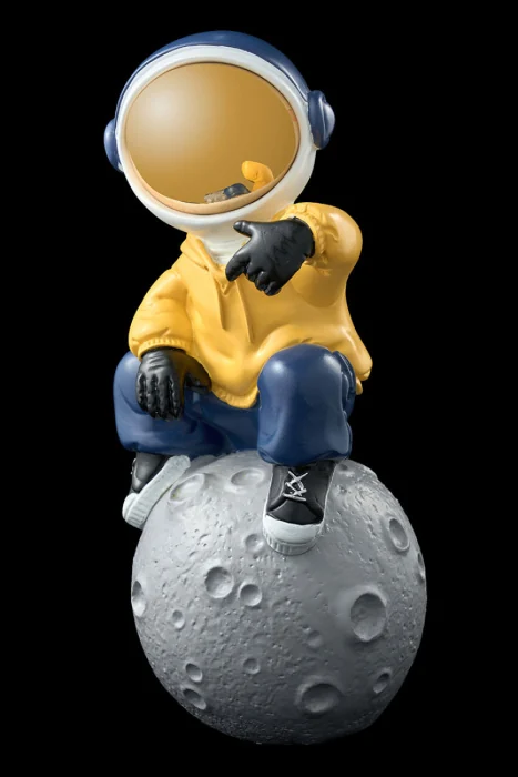 Статуэтка Teona Decor Galaxie TD002