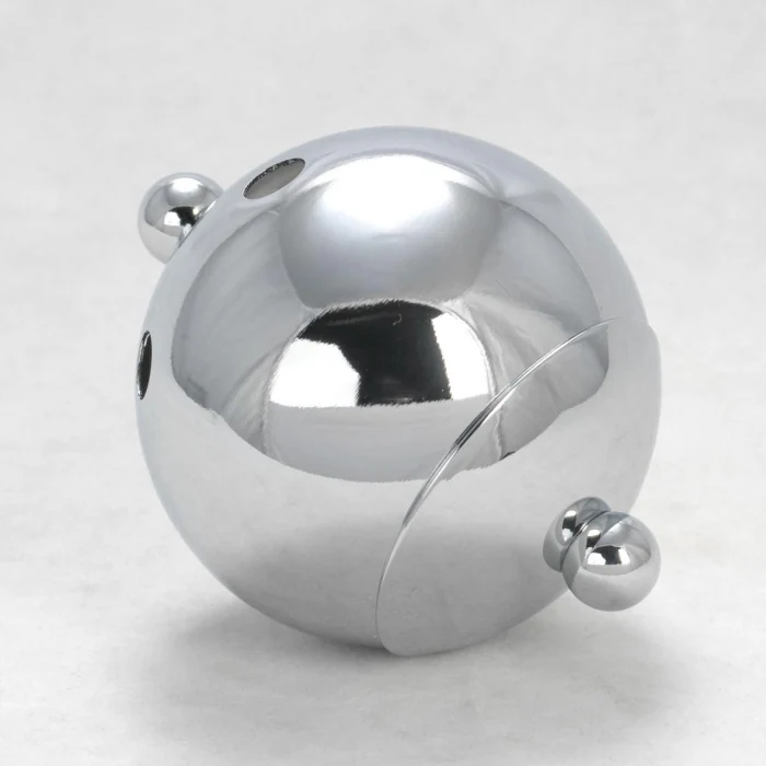 Люстра на штанге Lussole Lanier LSP-8279