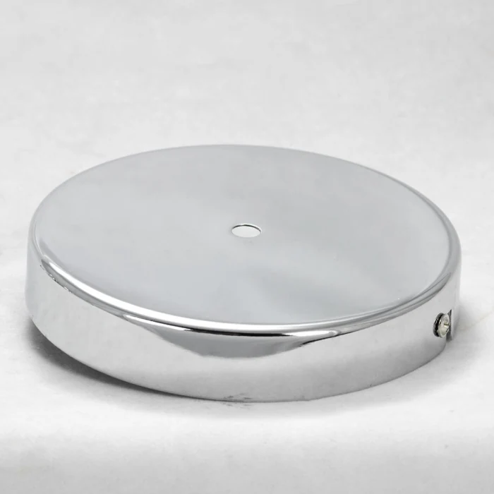 Люстра на штанге Lussole Lanier LSP-8279