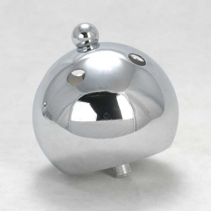 Люстра LANIER LSP-8279