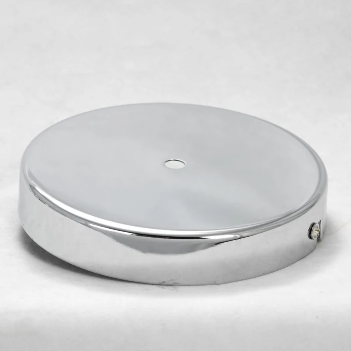 Люстра LANIER LSP-8279