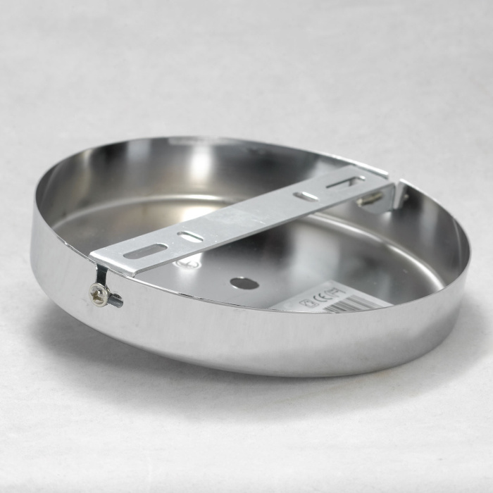 Люстра LANIER LSP-8279