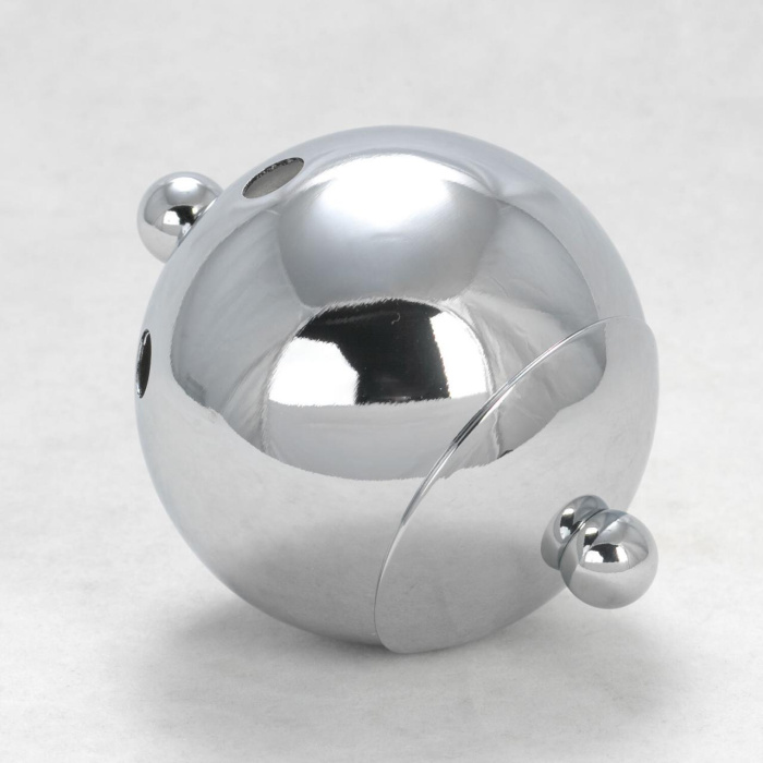 Люстра на штанге Lussole Lanier LSP-8279