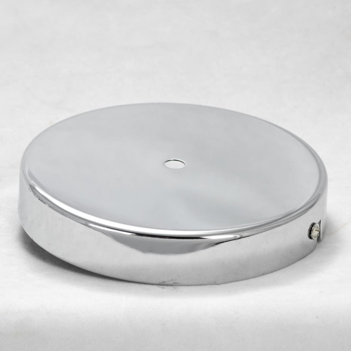 Люстра на штанге Lussole Lanier LSP-8279