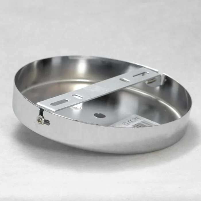 Люстра на штанге Lussole Lanier LSP-8279