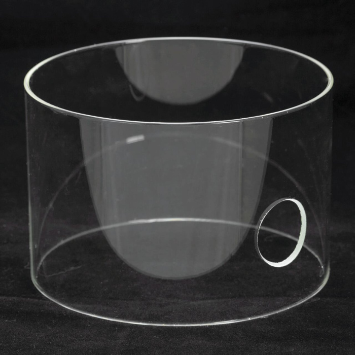 Люстра на штанге Lussole Lanier LSP-8279