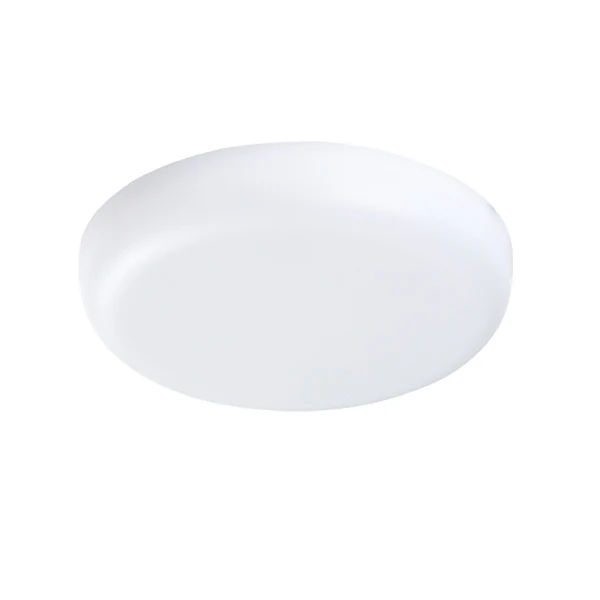 Встраиваемый светильник Zocco LIGHTSTAR 221184