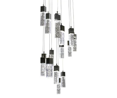 Люстра Kink Light 08510-15A,02(4000K)