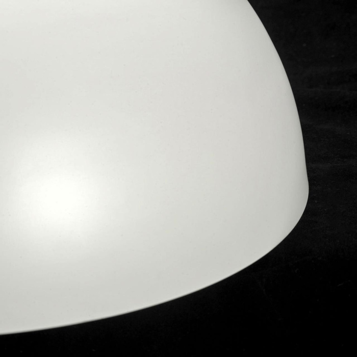 Подвесной светильник Lussole Subway LSP-8135