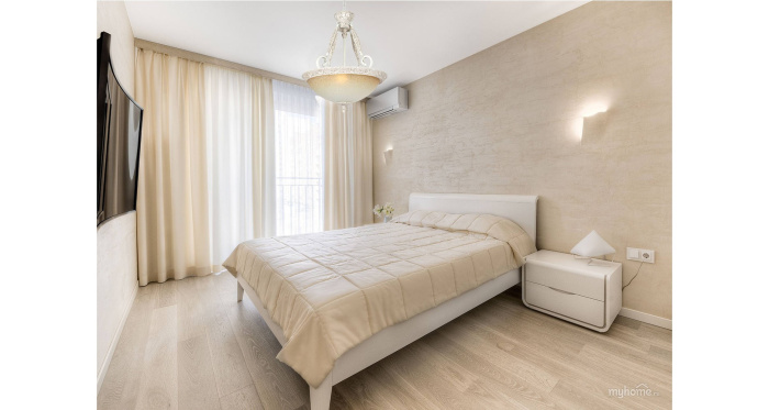 Люстра подвесная Lucia Tucci pietra isola 129.5