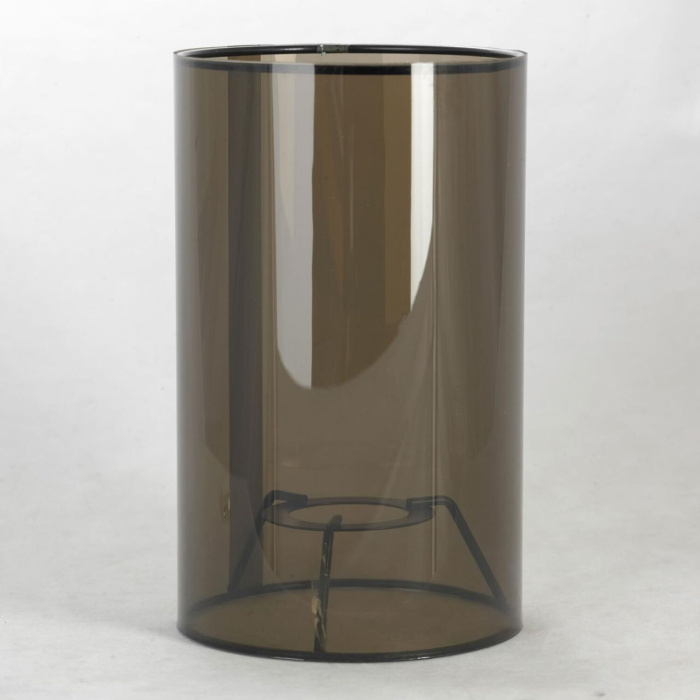 Люстра подвесная Lussole Lincoln LSP-8945