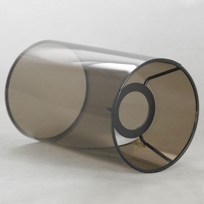 Люстра подвесная Lussole Lincoln LSP-8945