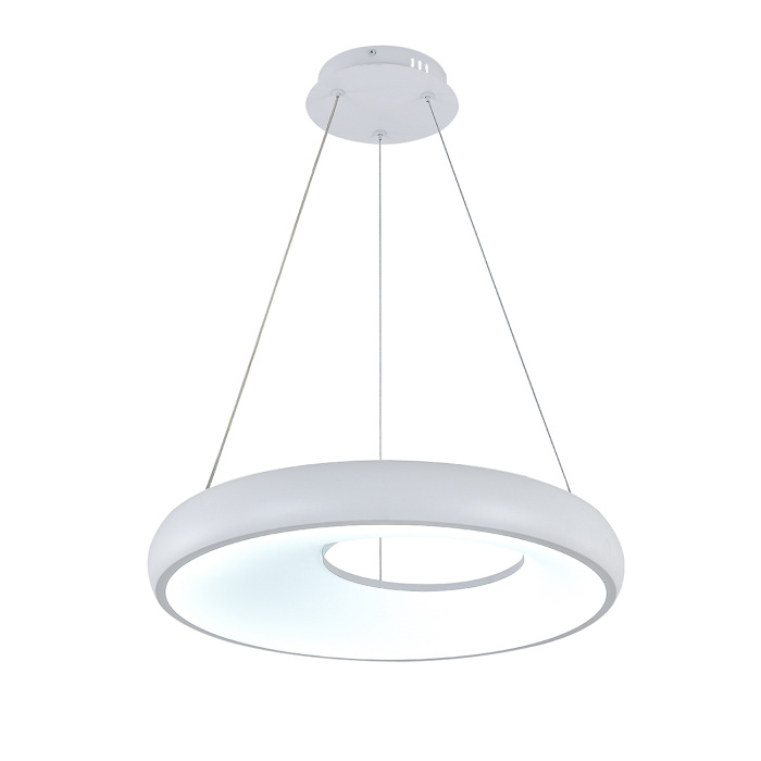 Подвесной светильник CRATERE INDIGO V000153L