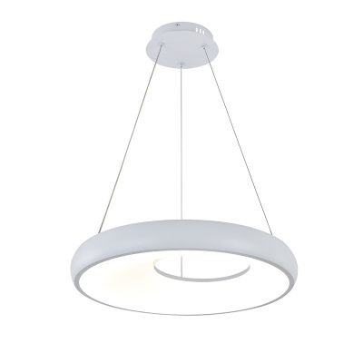 Подвесной светильник CRATERE INDIGO V000153L