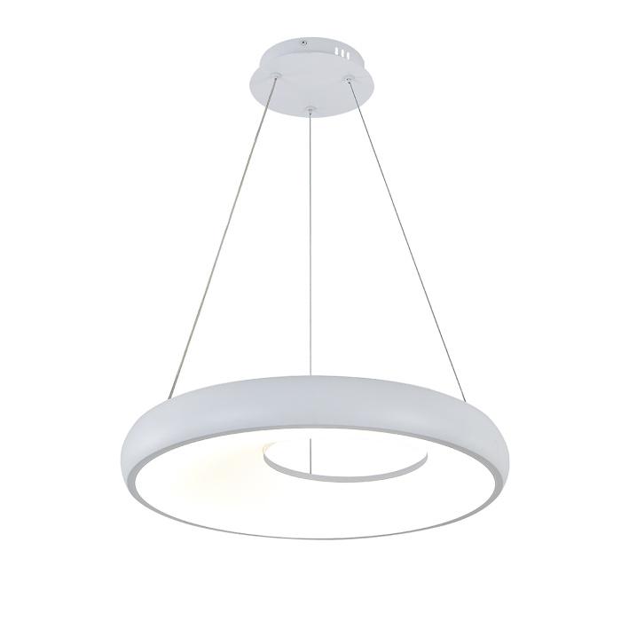 Подвесной светильник CRATERE INDIGO V000153L