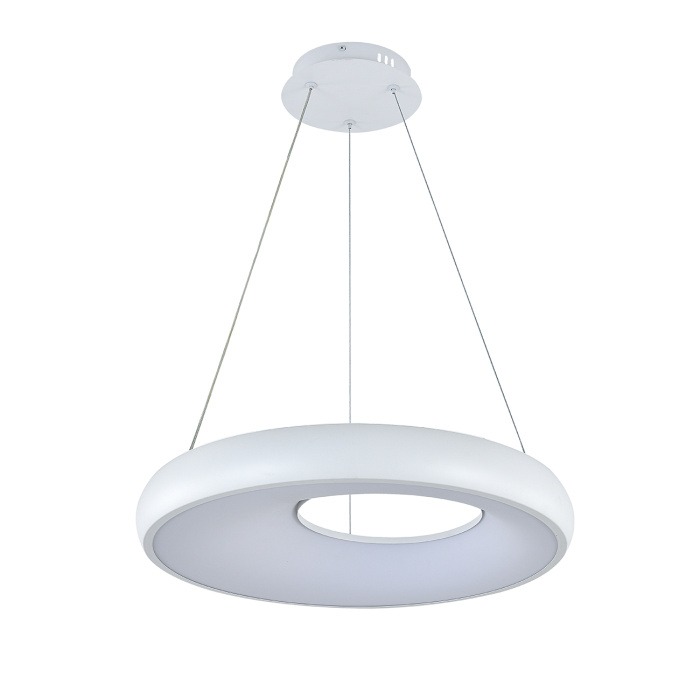 Подвесной светильник CRATERE INDIGO V000153L