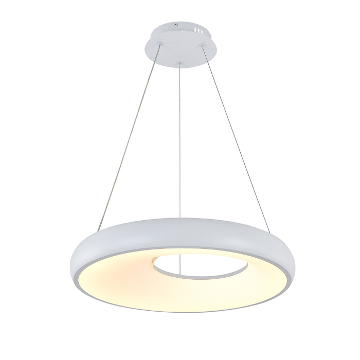 Подвесной светильник CRATERE INDIGO V000153L