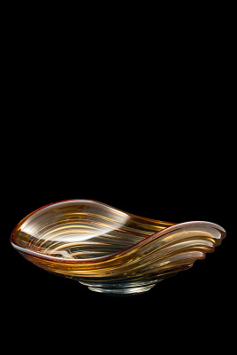 Статуэтка Teona Decor Vase TD078/4