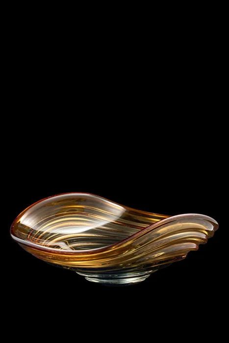 Статуэтка Teona Decor Vase TD078/4