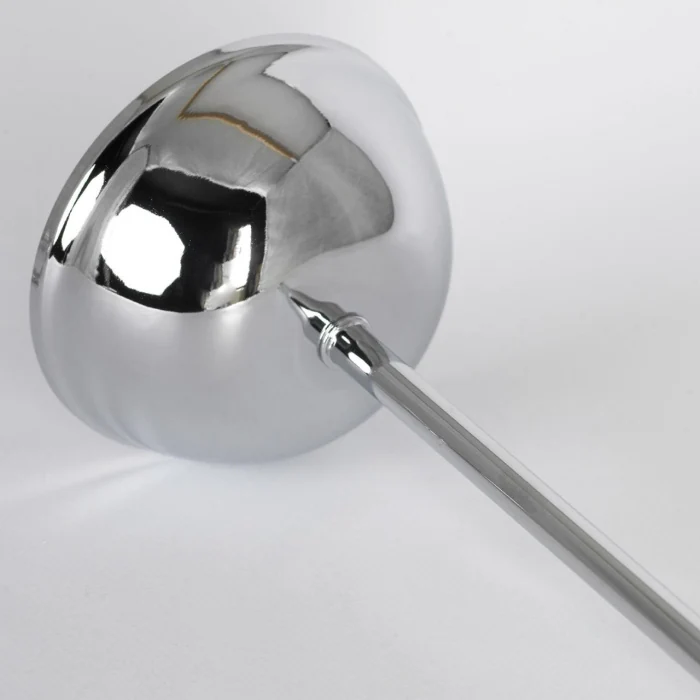 Люстра потолочная Lussole Greensboro LSP-8819