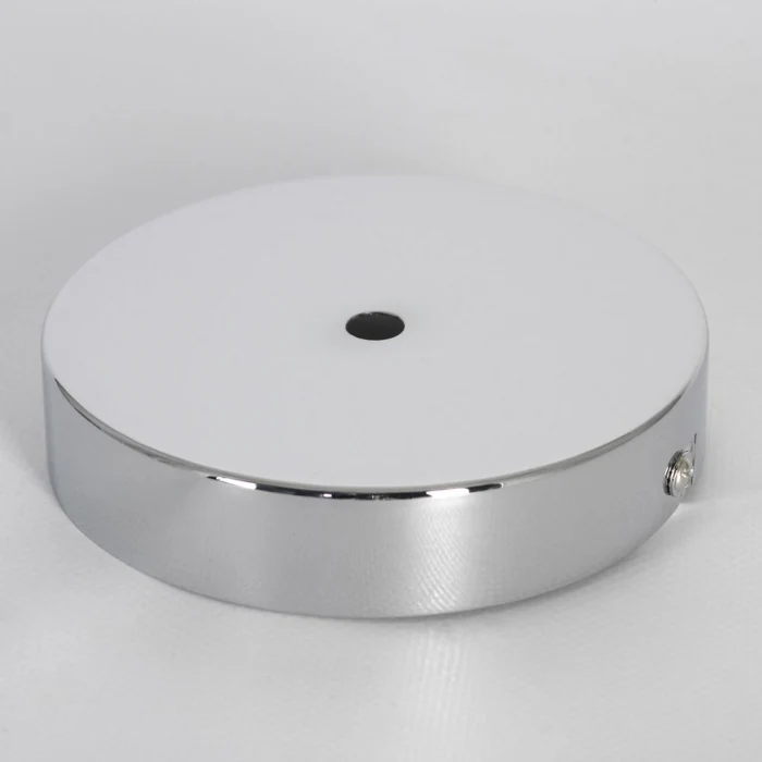 Люстра потолочная Lussole Greensboro LSP-8819