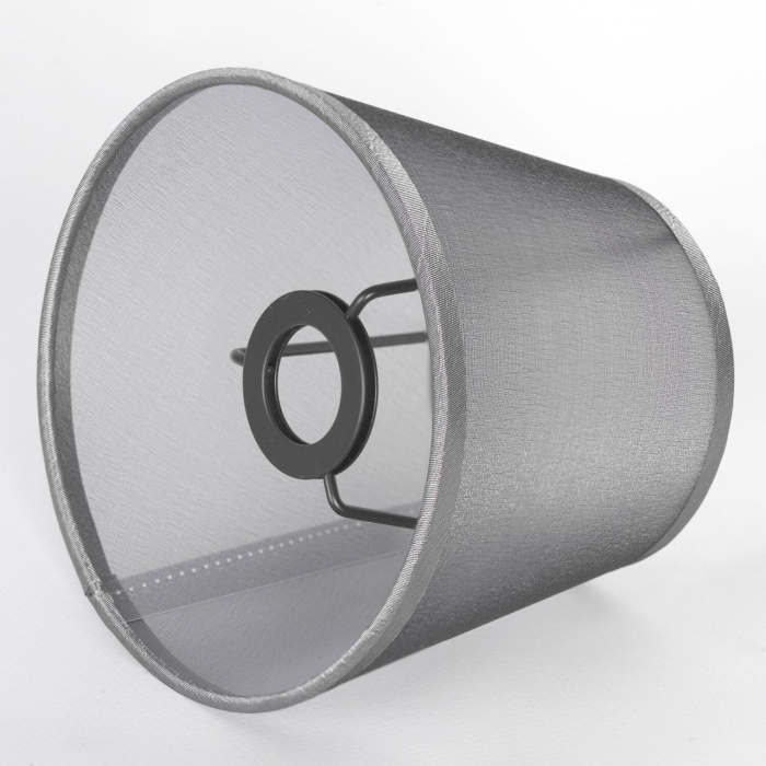 Люстра потолочная Lussole Greensboro LSP-8819