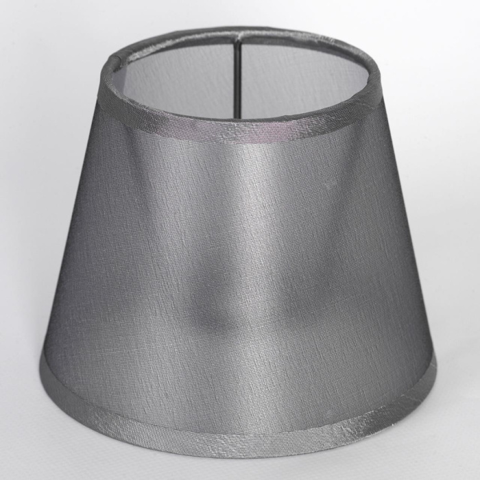 Люстра потолочная Lussole Greensboro LSP-8819