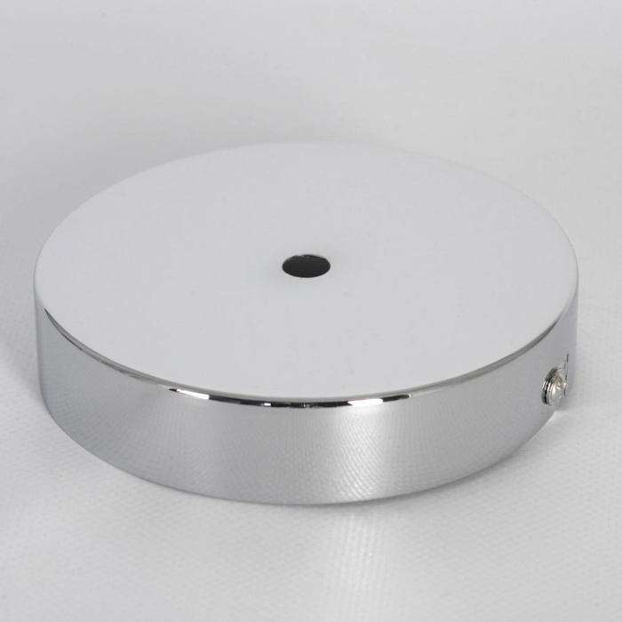 Люстра потолочная Lussole Greensboro LSP-8819