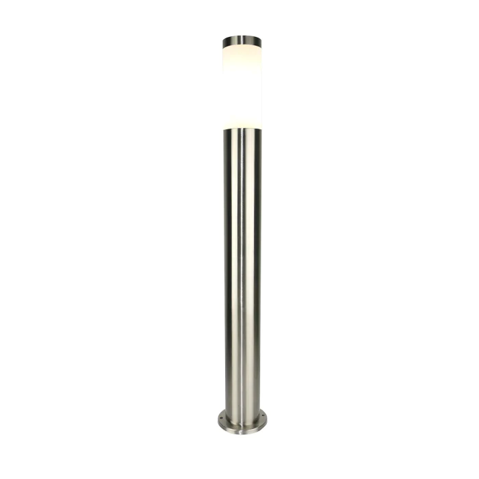 Уличный напольный светильник GALENA ESCADA 30011G/02