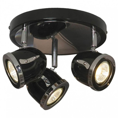 Спот TIVOLI LSN-3127-03