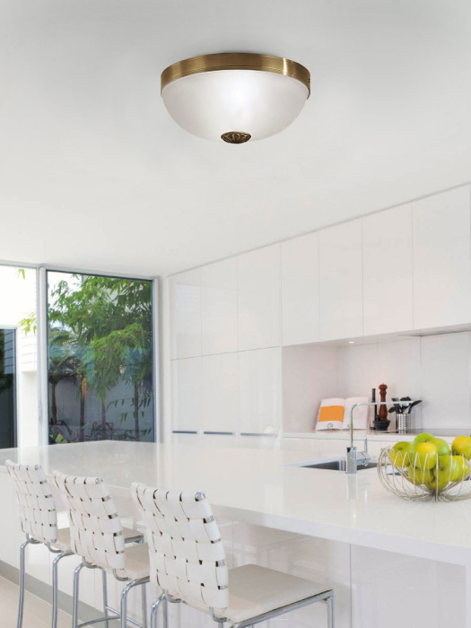 Потолочный светильник IMPERIAL EGLO 82741