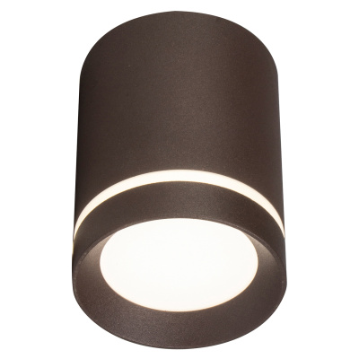 Накладной светильник 20009 ESCADA 20009SMU/01LED CF