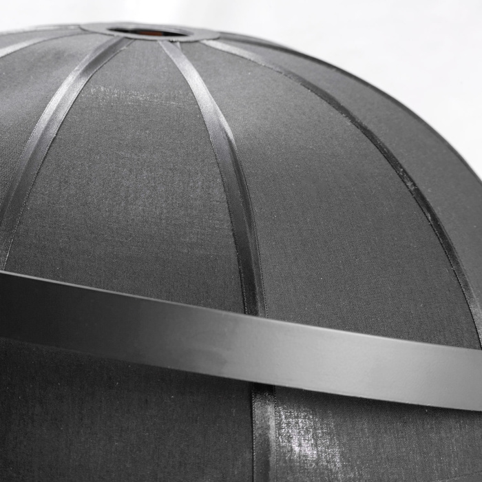 Торшер KLAMATH GRLSP-0556