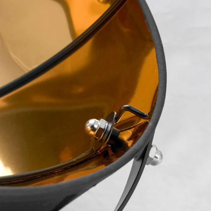 Торшер Lussole Klamath GRLSP-0556