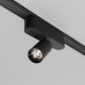 Трековый светильник Maytoni Focus LED TR103-1-5W4K-M-B