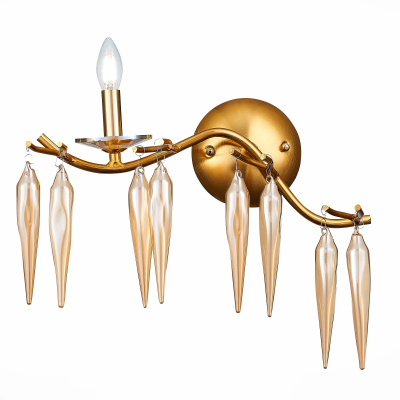 Бра SL1653.201.01 ST LUCE