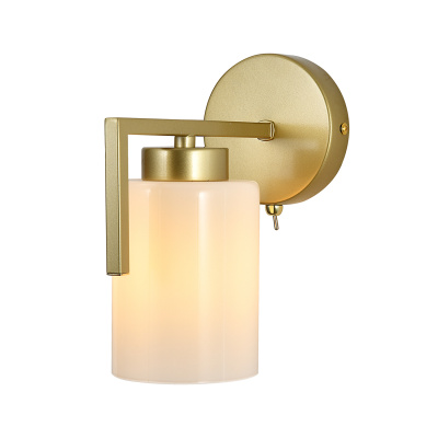 Настенный светильник STYLE ESCADA 1142/1 Gold