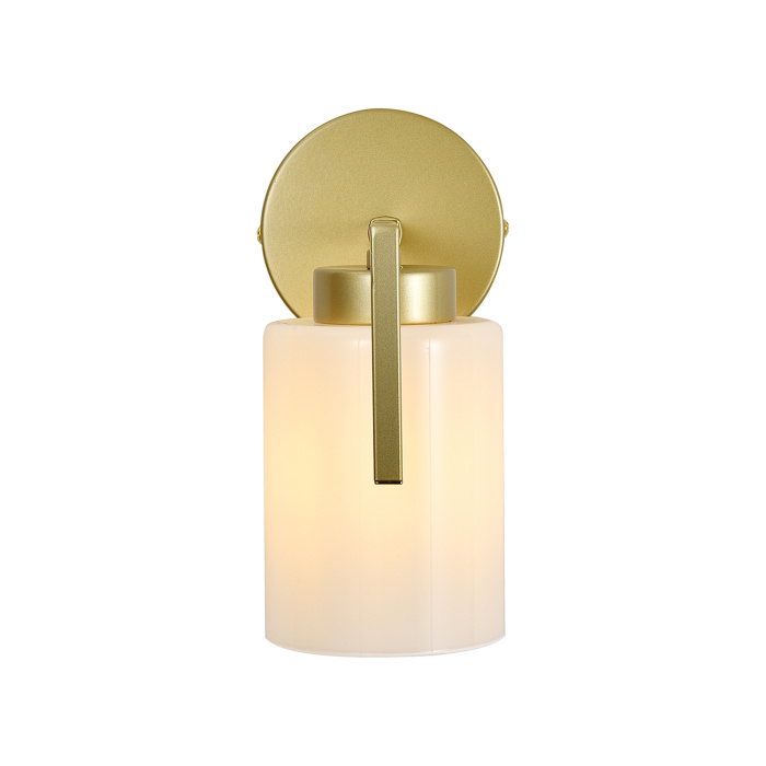 Настенный светильник STYLE ESCADA 1142/1 Gold