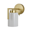 Настенный светильник STYLE ESCADA 1142/1 Gold
