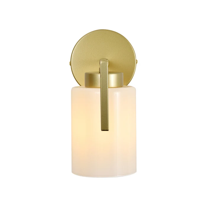 Настенный светильник STYLE ESCADA 1142/1 Gold