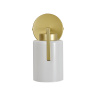 Настенный светильник STYLE ESCADA 1142/1 Gold