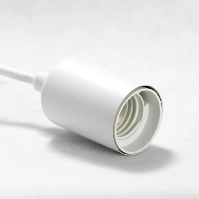 Люстра подвесная Lussole Shirley GRLSP-8173