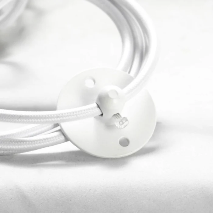 Люстра подвесная Lussole Shirley GRLSP-8173