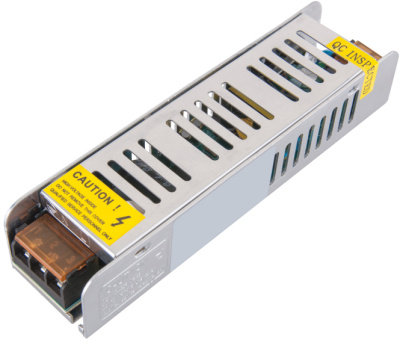 Блок питания для светодиодной ленты Elektrostandard 4690389133701