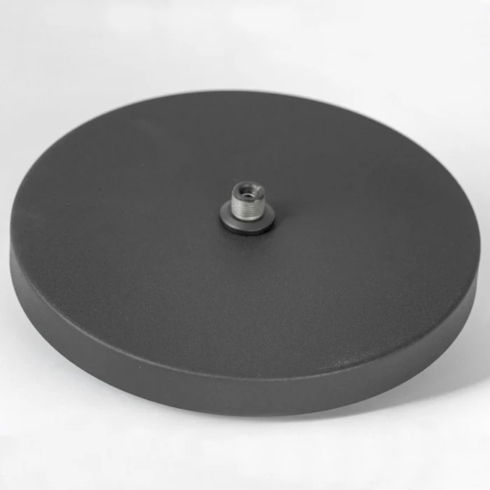 Торшер Lussole LSP-0911