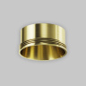Декоративное кольцо Maytoni Focus LED RingM-12-BS