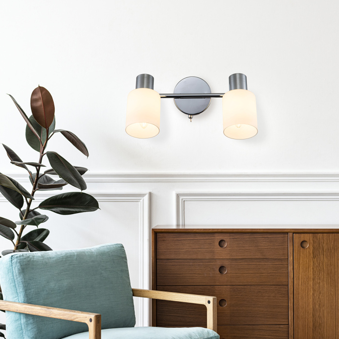 Спот NORDIC ESCADA 10178/2A