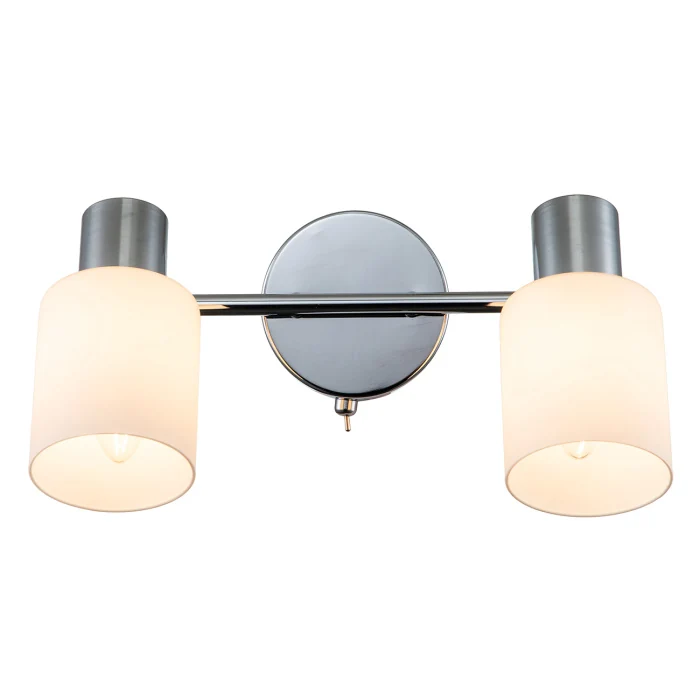 Спот NORDIC ESCADA 10178/2A